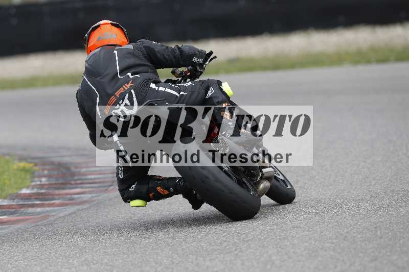 /34 25.07.2025 Speer Racing ADR/Gruppe gelb/13